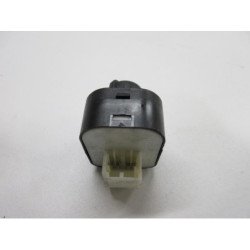 Commande Retroviseurs Audi A6 3 Avant Phase 1 Break